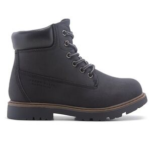 Kids’ Perry Ellis Hiking Boot (Toddler)